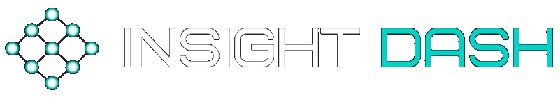 InsightDash
